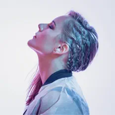Listen to Fluir, watch music videos, read bio, see tour dates & more!