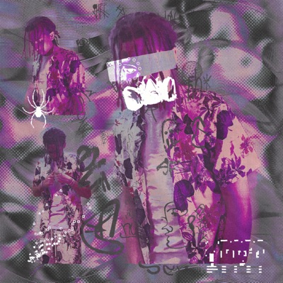 How You Feel - Single