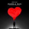 Isandla Sami (feat. Espiquet) - Single