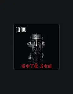 Listen to Nirmou, watch music videos, read bio, see tour dates & more!