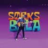 Socksbala - Single