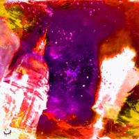 Get Jiggy (Slowed Downed & Reverbed) [Slowed] - Single - Jewel$ from the X