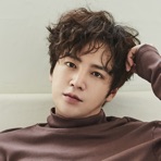 Jang Keun Suk