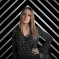 Dont Let Me Go (Gon Haziri Remix)