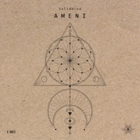 Ameni - Single - Solidmind