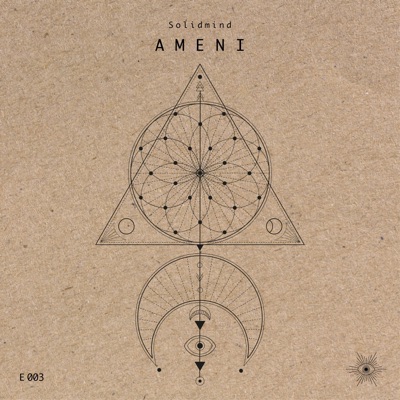 Ameni - Single