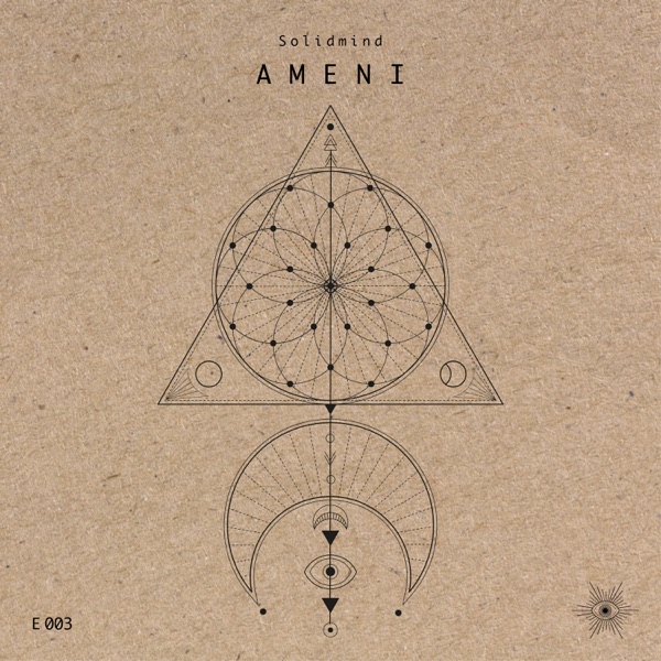 Ameni - Single