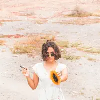 Papaya — Yiuliusly