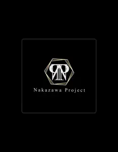 Nakazawa Project을(를) 듣고, 뮤직 비디오를 보고, 약력을 읽고, 투어 일정 등을 확인하세요!