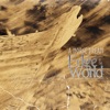 Edge of the World - Single