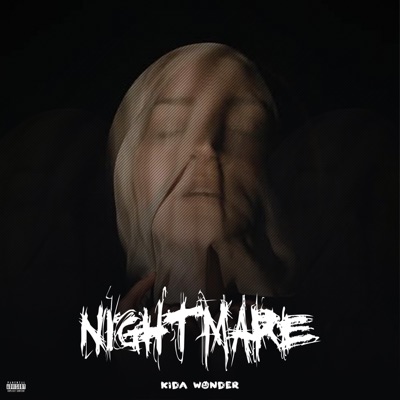 Nightmare - Single