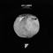 Asteroid - Jay Lumen lyrics
