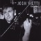 Canon In D - Josh Vietti lyrics