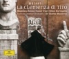 John Relyea La clemenza di Tito, K. 621: "Quello Di Tito È Il Volto!" Mozart: La Clemenza di Tito
