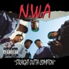 N.W.A