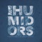 Mayaluc (feat. Kelly Finnigan & Sergio Rios) - The Humidors lyrics