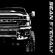 Z71 - Sean Stemaly