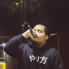 Listen to FarreltheBear, watch music videos, read bio, see tour dates & more!