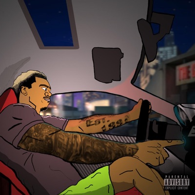 Push To Start - Single