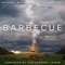 Barbacoa - Christopher Larkin lyrics