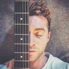 Listen to Five Minutes More, watch music videos, read bio, see tour dates & more!