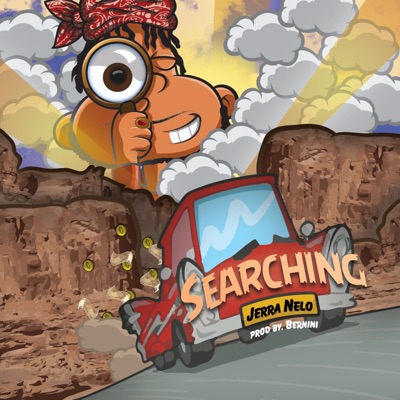Searching - Single