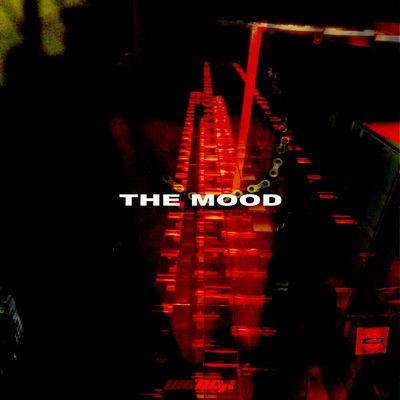 The Mood - Single