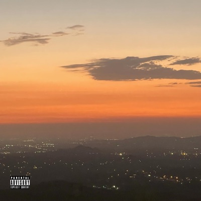 Heaven Border - Single