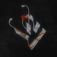 Listen to ELVEN DIOR, watch music videos, read bio, see tour dates & more!