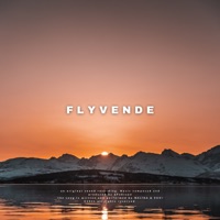 Flyvende - Single - Malika & Susi