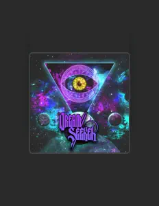 Poslechněte si interpreta Dream Seeker, sledujte hudební videa, přečtěte si životopis, podívejte se na data turné a další informace.