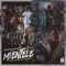 Miéntele - Ciro lyrics