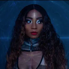 聆聽 Yajaira、觀看音樂影片、閱讀小傳、查看巡演日期等！