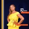 Gye Wo Ayey - Reene Pearl lyrics