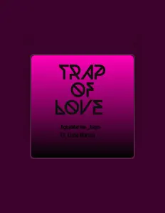Listen to Aquamarine_Raps, watch music videos, read bio, see tour dates & more!