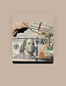 Ascolta Mike Cash Aka King Drip, guarda video musicali, leggi la biografia, vedi le date del tour & altro!