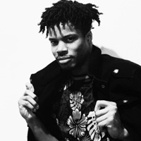 Coffee Vibes - Single - The MookMann