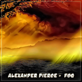 Fog - Alexander Pierce Cover Art