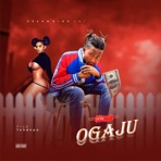 Ogaju - Single