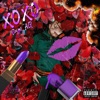 Xoxo - Single