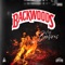 Backwoods & Bonfires - Lord Luke lyrics