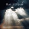 Hallelujah (feat. Don Potter & Ruth Fazal) - Kimberly and Alberto Rivera lyrics