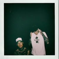 Lose It - Single - Drippin So Pretty & Brennan Savage