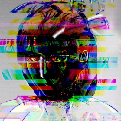 I'm Good (feat. Doola) - Single