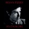 Johnny & Mary (2014 Remaster) - Bryan Ferry & Todd Terje lyrics