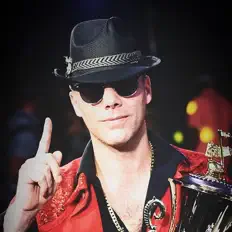 Listen to Warrior Sound, watch music videos, read bio, see tour dates & more!