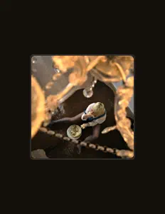 Ακούστε περιεχόμενο από SCHLUTIUS, παρακολουθήστε μουσικά βίντεο, διαβάστε το βιογραφικό, δείτε ημερομηνίες περιοδείας, και πολλά ακόμη!