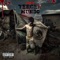 Tercer Mundo - Perro Zw lyrics