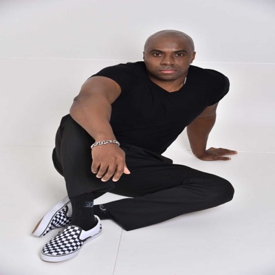 Depois de Você - Single