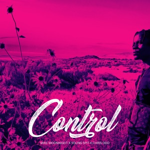 Control